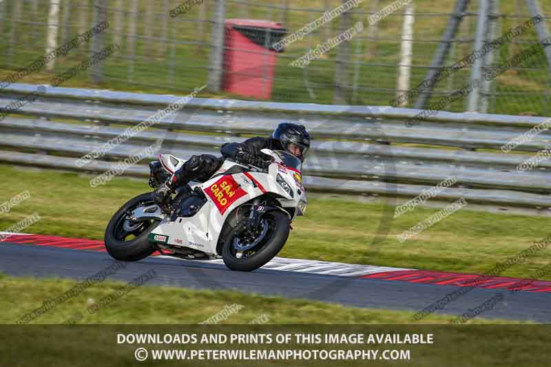 brands hatch photographs;brands no limits trackday;cadwell trackday photographs;enduro digital images;event digital images;eventdigitalimages;no limits trackdays;peter wileman photography;racing digital images;trackday digital images;trackday photos